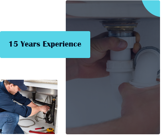 Best Quality Plumbing Services